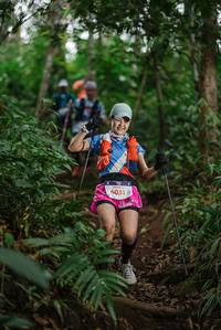 BIB: 6051
                            <button type="button" onclick="openModal(22528623)" class="btn btn-primary btn-sm float-right btn-popup" data-toggle="modal" data-target=".modal-high-quality">
                        <i class="fas fa-shopping-cart"></i> Add to Cart
                    </button>
                                            <button type="button" onclick="isThisMe(22528623, true)" class="btn btn-success btn-sm float-right btn-popup btn-isme hidden" data-toggle="tooltip" data-placement="bottom" title="นี่คือรูปของคุณใช่ไหม คลิกที่นี่เพื่อเอาเข้าอัลบั้ม">
                        <i class="fas fa-plus"></i> Add to album
                    </button>
                    <button type="button" onclick="isThisMe(22528623, false)" class="btn btn-warning btn-sm float-right btn-popup btn-isnotme hidden">
                        <i class="fas fa-ban"></i> Remove from album
                    </button>